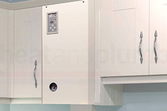 Bessacarr electric boiler quotes