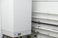 free Bessacarr condensing boiler quotes