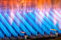 Bessacarr gas fired boilers