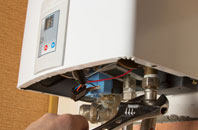 free Bessacarr boiler install quotes